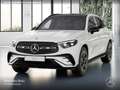 Mercedes-Benz GLC 220 d 4M AMG+NIGHT+PANO+360+AHK+BURMESTER+TOTW Weiß - thumbnail 2