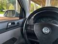 Volkswagen Polo Comfort 1.4 - Tüv-Asu: 04.2025 -Klimaautomatik Argento - thumbnail 11