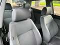 Volkswagen Polo Comfort 1.4 - Tüv-Asu: 04.2025 -Klimaautomatik Argento - thumbnail 7