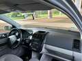 Volkswagen Polo Comfort 1.4 - Tüv-Asu: 04.2025 -Klimaautomatik Argento - thumbnail 6