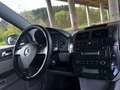 Volkswagen Polo Comfort 1.4 - Tüv-Asu: 04.2025 -Klimaautomatik Argento - thumbnail 9