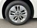 Skoda Octavia Combi Ambition 2.0 TDI DSG, NAVI, KESSY Blanc - thumbnail 7