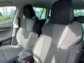 Skoda Octavia Combi Ambition 2.0 TDI DSG, NAVI, KESSY Blanc - thumbnail 9