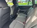 Skoda Octavia Combi Ambition 2.0 TDI DSG, NAVI, KESSY Blanc - thumbnail 12