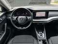 Skoda Octavia Combi Ambition 2.0 TDI DSG, NAVI, KESSY Wit - thumbnail 11