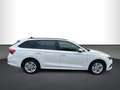 Skoda Octavia Combi Ambition 2.0 TDI DSG, NAVI, KESSY Blanc - thumbnail 6