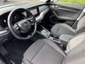 Skoda Octavia Combi Ambition 2.0 TDI DSG, NAVI, KESSY Blanc - thumbnail 8