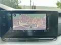 Skoda Octavia Combi Ambition 2.0 TDI DSG, NAVI, KESSY Blanc - thumbnail 10