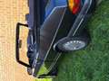 Saab 900 Turbo 16 Cabrio - thumbnail 5