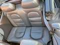 Saab 900 Turbo 16 Cabrio - thumbnail 8