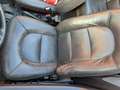 Saab 900 Turbo 16 Cabrio - thumbnail 3