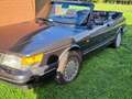 Saab 900 Turbo 16 Cabrio - thumbnail 2