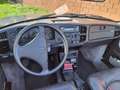Saab 900 Turbo 16 Cabrio - thumbnail 4