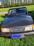 Saab 900 Turbo 16 Cabrio - thumbnail 1