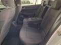 Volkswagen Golf Golf 2.0 SCR TDi (EU6AP) / FULL LED / SOS/GARANTIE Zilver - thumbnail 11