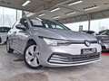 Volkswagen Golf Golf 2.0 SCR TDi (EU6AP) / FULL LED / SOS/GARANTIE Zilver - thumbnail 2