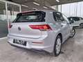 Volkswagen Golf Golf 2.0 SCR TDi (EU6AP) / FULL LED / SOS/GARANTIE Zilver - thumbnail 5