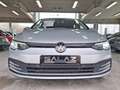 Volkswagen Golf Golf 2.0 SCR TDi (EU6AP) / FULL LED / SOS/GARANTIE Zilver - thumbnail 3