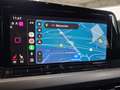 Volkswagen Golf Golf 2.0 SCR TDi (EU6AP) / FULL LED / SOS/GARANTIE Zilver - thumbnail 13