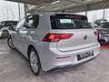 Volkswagen Golf Golf 2.0 SCR TDi (EU6AP) / FULL LED / SOS/GARANTIE Zilver - thumbnail 7