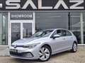 Volkswagen Golf Golf 2.0 SCR TDi (EU6AP) / FULL LED / SOS/GARANTIE Zilver - thumbnail 1