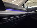 Volkswagen Golf Golf 2.0 SCR TDi (EU6AP) / FULL LED / SOS/GARANTIE Zilver - thumbnail 29