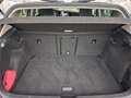 Volkswagen Golf Golf 2.0 SCR TDi (EU6AP) / FULL LED / SOS/GARANTIE Zilver - thumbnail 8