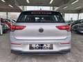 Volkswagen Golf Golf 2.0 SCR TDi (EU6AP) / FULL LED / SOS/GARANTIE Zilver - thumbnail 6