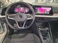 Volkswagen Golf Golf 2.0 SCR TDi (EU6AP) / FULL LED / SOS/GARANTIE Zilver - thumbnail 9