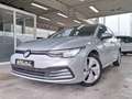 Volkswagen Golf Golf 2.0 SCR TDi (EU6AP) / FULL LED / SOS/GARANTIE Zilver - thumbnail 4