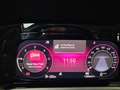 Volkswagen Golf Golf 2.0 SCR TDi (EU6AP) / FULL LED / SOS/GARANTIE Zilver - thumbnail 24