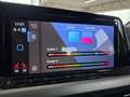 Volkswagen Golf Golf 2.0 SCR TDi (EU6AP) / FULL LED / SOS/GARANTIE Zilver - thumbnail 28