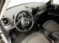 MINI One Countryman 1.5 Business - thumbnail 11