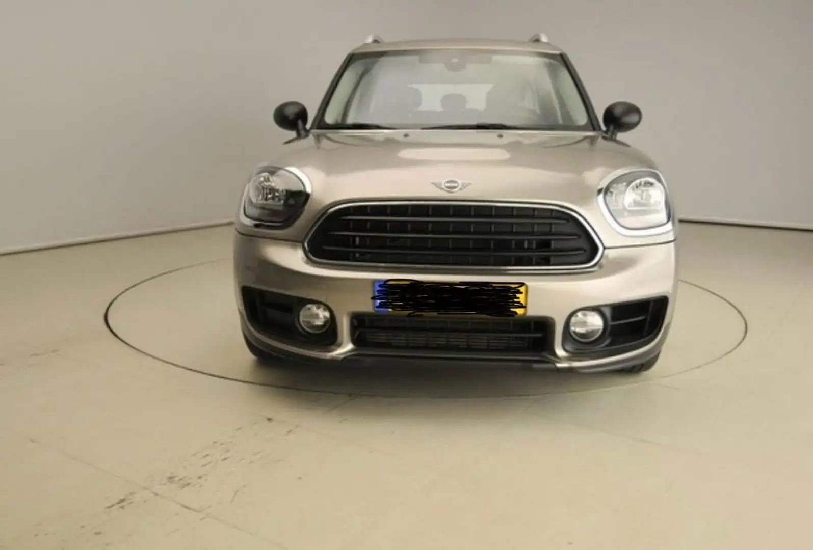 MINI One Countryman 1.5 Business - 1