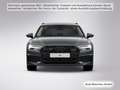 Audi A6 50 TFSI e S qu. tronic S line HD-Matrix Grau - thumbnail 6