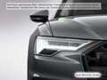 Audi A6 50 TFSI e S qu. tronic S line HD-Matrix Grau - thumbnail 8