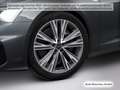 Audi A6 50 TFSI e S qu. tronic S line HD-Matrix Grau - thumbnail 10