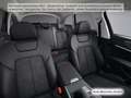 Audi A6 50 TFSI e S qu. tronic S line HD-Matrix Grau - thumbnail 13