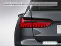 Audi A6 50 TFSI e S qu. tronic S line HD-Matrix Grau - thumbnail 9