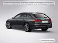 Audi A6 50 TFSI e S qu. tronic S line HD-Matrix Grau - thumbnail 5