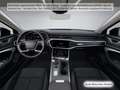 Audi A6 50 TFSI e S qu. tronic S line HD-Matrix Grau - thumbnail 11