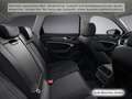 Audi A6 50 TFSI e S qu. tronic S line HD-Matrix Grau - thumbnail 14