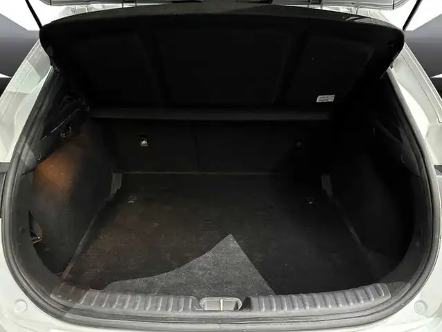 Kia Xceed view 7