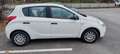 Hyundai i20 i20 1,25 Life Weiß - thumbnail 2