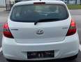 Hyundai i20 i20 1,25 Life Weiß - thumbnail 4