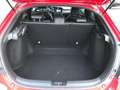 Honda Civic 1,0 VTEC Turbo Dynamic Rot - thumbnail 10