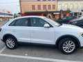 Audi Q3 2.0 tfsi quattro 170cv s-tonic - thumbnail 2