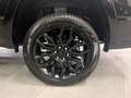 Dodge RAM 1500 Limited Night  H/O 3.0L MY25 Fekete - thumbnail 6