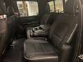 Dodge RAM 1500 Limited Night  H/O 3.0L MY25 Fekete - thumbnail 11