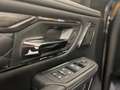 Dodge RAM 1500 Limited Night  H/O 3.0L MY25 Fekete - thumbnail 7